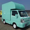 suzuki carry-truck 2024 CFJ1613966 image 58