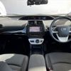 toyota prius 2017 -TOYOTA--Prius DAA-ZVW50--ZVW50-6083504---TOYOTA--Prius DAA-ZVW50--ZVW50-6083504- image 2