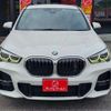 bmw x1 2019 -BMW 【名古屋 338ﾐ4188】--BMW X1 3BA-AA15--WBA32AA0X05N90848---BMW 【名古屋 338ﾐ4188】--BMW X1 3BA-AA15--WBA32AA0X05N90848- image 16