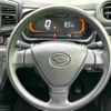 daihatsu mira-e-s 2021 quick_quick_5BA-LA350S_LA350S-0269250 image 10