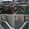 honda jade 2018 -HONDA--Jade DAA-FR4--FR4-1100662---HONDA--Jade DAA-FR4--FR4-1100662- image 11