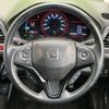 honda vezel 2014 quick_quick_RU3_RU3-1021348 image 8