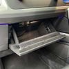 mercedes-benz g-class 2020 CFJ1785266 image 6