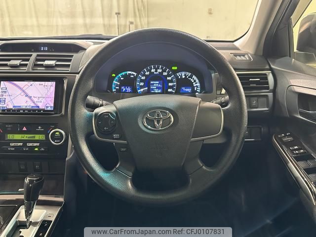 toyota camry 2014 quick_quick_AVV50_AVV50-1040603 image 2