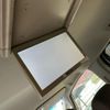 honda stepwagon 2015 CFJ1842553 image 14