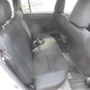 toyota succeed-van 2017 -TOYOTA--Succeed Van DBE-NCP165V--NCP165-0034389---TOYOTA--Succeed Van DBE-NCP165V--NCP165-0034389- image 11