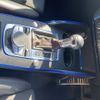 audi s3 2014 -AUDI--Audi S3 ABA-8VCJXL--ABA-8VCJXL---AUDI--Audi S3 ABA-8VCJXL--ABA-8VCJXL- image 14