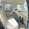 toyota land-cruiser-prado 2023 -TOYOTA 【鳥取 300ﾏ5319】--Land Cruiser Prado 3BA-TRJ150W--TRJ150W-0174378---TOYOTA 【鳥取 300ﾏ5319】--Land Cruiser Prado 3BA-TRJ150W--TRJ150W-0174378- image 15