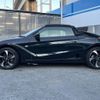 honda s660 2015 -HONDA--S660 DBA-JW5--JW5-1003773---HONDA--S660 DBA-JW5--JW5-1003773- image 16