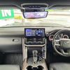 toyota land-cruiser-wagon 2022 -TOYOTA--Land Cruiser Wagon 3DA-FJA300W--FJA300-4020233---TOYOTA--Land Cruiser Wagon 3DA-FJA300W--FJA300-4020233- image 16