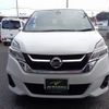 nissan serena 2018 -NISSAN 【名変中 】--Serena C27--008185---NISSAN 【名変中 】--Serena C27--008185- image 24