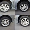 daihatsu tanto 2014 -DAIHATSU--Tanto DBA-LA600S--LA600S-0034382---DAIHATSU--Tanto DBA-LA600S--LA600S-0034382- image 11