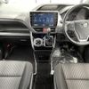 toyota voxy 2019 -TOYOTA--Voxy DBA-ZRR80W--ZRR80-0532935---TOYOTA--Voxy DBA-ZRR80W--ZRR80-0532935- image 17