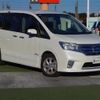 nissan serena 2012 -NISSAN--Serena DAA-HFC26--HFC26-121594---NISSAN--Serena DAA-HFC26--HFC26-121594- image 4