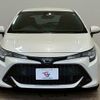toyota corolla-sport 2018 -TOYOTA--Corolla Sport 3BA-NRE210H--NRE210-1001611---TOYOTA--Corolla Sport 3BA-NRE210H--NRE210-1001611- image 12
