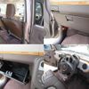 suzuki alto-lapin-chocolat 2015 quick_quick_HE22S_HE22S-891606 image 9
