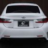 lexus rc 2016 -LEXUS 【名変中 】--Lexus RC GSC10--6001202---LEXUS 【名変中 】--Lexus RC GSC10--6001202- image 15