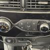 renault lutecia 2019 CFJ9311540 image 5