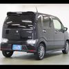 suzuki wagon-r 2017 CFJ1841529 image 19