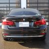 bmw 3-series 2017 -BMW--BMW 3 Series DBA-8A20--WBA8A56010NS99843---BMW--BMW 3 Series DBA-8A20--WBA8A56010NS99843- image 5