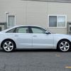 audi a6 2015 CFJ1678477 image 23