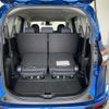 toyota sienta 2017 -TOYOTA--Sienta DAA-NHP170G--NHP170-7093873---TOYOTA--Sienta DAA-NHP170G--NHP170-7093873- image 4