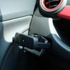 daihatsu cast 2019 -DAIHATSU 【名変中 】--Cast LA250S--0158428---DAIHATSU 【名変中 】--Cast LA250S--0158428- image 12