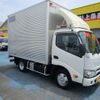 hino dutro 2019 GOO_NET_EXCHANGE_0500956A30250610W001 image 3