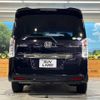 honda stepwagon 2012 -HONDA--Stepwgn DBA-RK5--RK5-1220231---HONDA--Stepwgn DBA-RK5--RK5-1220231- image 15