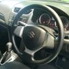 suzuki swift 2016 -SUZUKI 【名変中 】--Swift ZC72S--378096---SUZUKI 【名変中 】--Swift ZC72S--378096- image 31