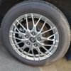 toyota voxy 2021 -TOYOTA 【豊田 300ﾔ 876】--Voxy 6AA-ZWR80W--ZWR80-0487678---TOYOTA 【豊田 300ﾔ 876】--Voxy 6AA-ZWR80W--ZWR80-0487678- image 6