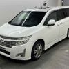 nissan elgrand 2011 -NISSAN--Elgrand TE52-012035---NISSAN--Elgrand TE52-012035- image 5