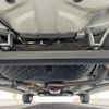 daihatsu move 2018 CFJ1453869 image 19