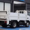 isuzu elf-truck 2017 CFJ1810919 image 12