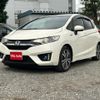 honda fit-hybrid 2013 quick_quick_GP5_GP5-3013830 image 10