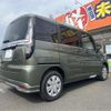 suzuki solio 2024 -SUZUKI 【八王子 501ﾒ9425】--Solio 5BA-MA27S--MA27S-128675---SUZUKI 【八王子 501ﾒ9425】--Solio 5BA-MA27S--MA27S-128675- image 2