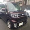 daihatsu wake 2019 -DAIHATSU--WAKE LA700S-0143240---DAIHATSU--WAKE LA700S-0143240- image 4