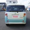 daihatsu move-canbus 2018 -DAIHATSU 【宮崎 581ﾅ6638】--Move Canbus LA800S--0134896---DAIHATSU 【宮崎 581ﾅ6638】--Move Canbus LA800S--0134896- image 27