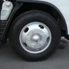 mitsubishi-fuso canter 2019 CFJ1508448 image 23