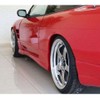 nissan 180sx 1998 -日産--180SX RPS13--RPS13-329635---日産--180SX RPS13--RPS13-329635- image 39