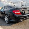 mercedes-benz c-class 2014 CFJ1656664 image 2