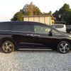 honda odyssey 2014 -HONDA 【野田 301ｱ1234】--Odyssey DBA-RC1--RC1-1024522---HONDA 【野田 301ｱ1234】--Odyssey DBA-RC1--RC1-1024522- image 24