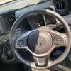 honda n-van 2022 CFJ1620154 image 11