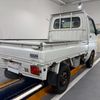 daihatsu hijet-truck 2000 Mitsuicoltd_DHHT0081917R0705 image 5