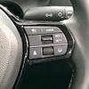 honda zr-v 2023 quick_quick_RZ3_RZ3-1003660 image 5