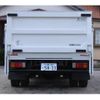 hino dutro 2014 -HINO 【三重 100ｿ5833】--Hino Dutoro TKG-XZU685M--XZU685-0003347---HINO 【三重 100ｿ5833】--Hino Dutoro TKG-XZU685M--XZU685-0003347- image 37