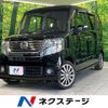 honda n-box 2014 -HONDA--N BOX DBA-JF1--JF1-2218974---HONDA--N BOX DBA-JF1--JF1-2218974- image 1