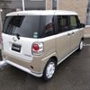 daihatsu move-canbus 2021 -DAIHATSU--Move Canbus 5BA-LA800S--LA800S-0246966---DAIHATSU--Move Canbus 5BA-LA800S--LA800S-0246966- image 2