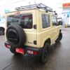 suzuki jimny 2022 -SUZUKI--Jimny 3BA-JB64W--JB64W-229164---SUZUKI--Jimny 3BA-JB64W--JB64W-229164- image 3