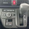 daihatsu tanto 2024 CFJ1810185 image 16